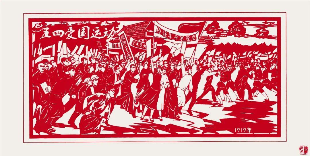 “十四冬”高山滑雪激战“雪飞燕”