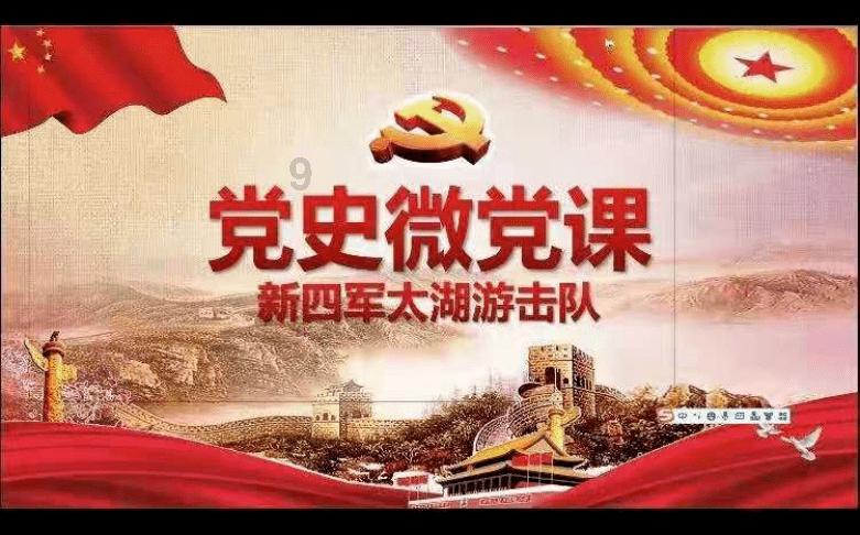 你听见过的最奇葩的离婚理由是什么？游戏画面