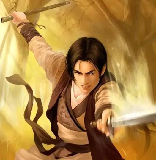 “急寻杭州藏语翻译志愿者!请联系陈医生!”