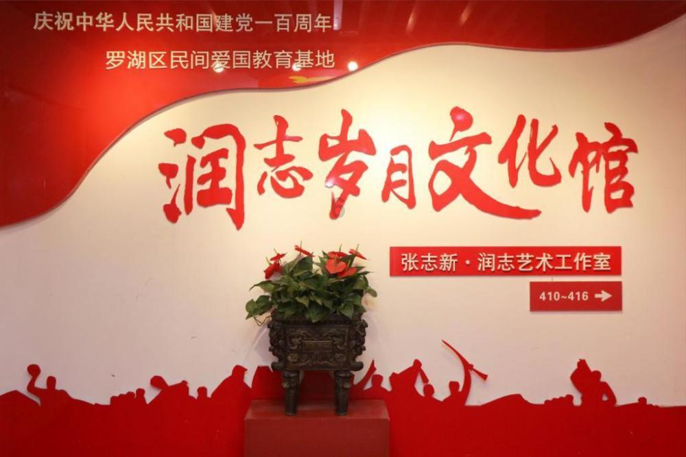 湿疹真的没有了,看看我做了那些湿疹瘙痒红疹就没有了
