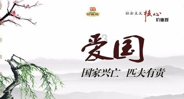 妙鸭相机app下载官网