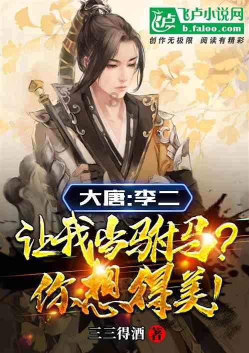 这项补贴开始申请！每人1500元，抓紧办理