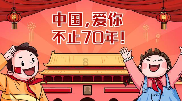 WPC无线充电联盟2023年10月份通过Qi认证产品,多功能无线充电设备前景可观