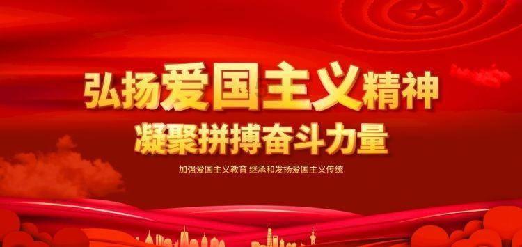 “重装”M1A1主战坦克,在得到全新“装甲”之后,准备参与乌克兰“春季攻势”