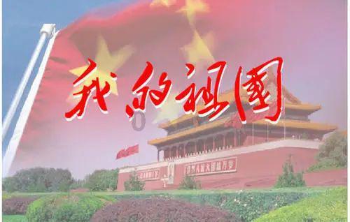长津湖战役后,斯大林终于下定决心,派遣10个航空师入朝作战
