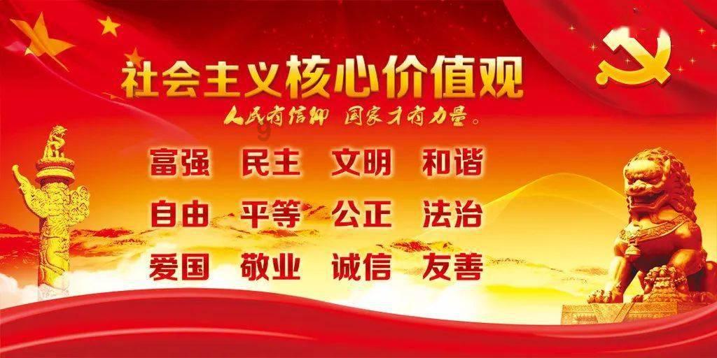 球球大作战下载最新版