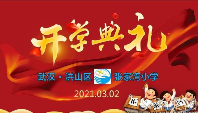 向日葵app安卓下载ios游戏画面