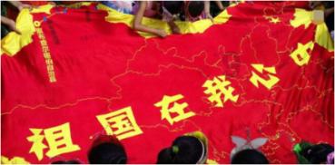 甄子丹20岁女儿拒绝帮助!不希望父亲干预工作