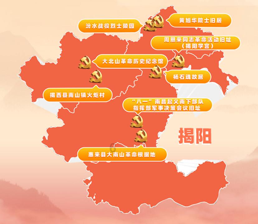 奥斯卡红毯秀