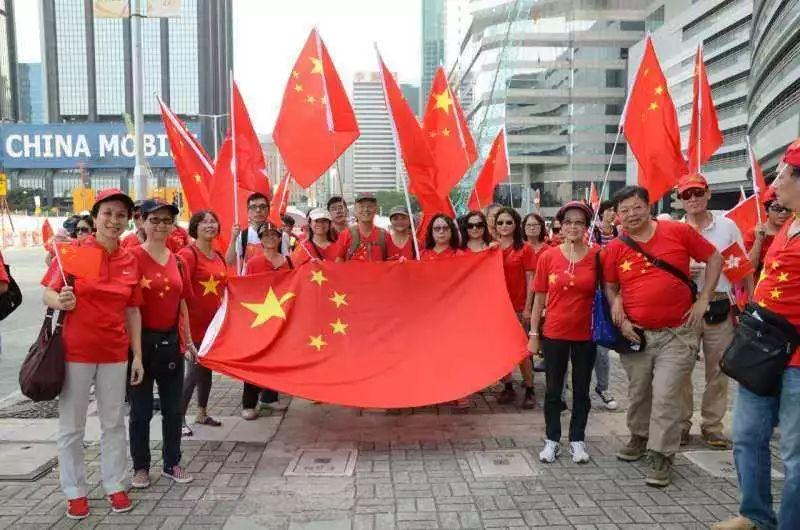 小猫钓鱼开船版最新版下载