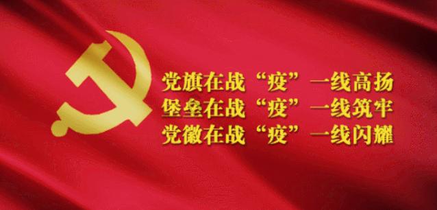 定价多少能接受？起亚EV5 720版将于2月1日上市，可视为长续航版