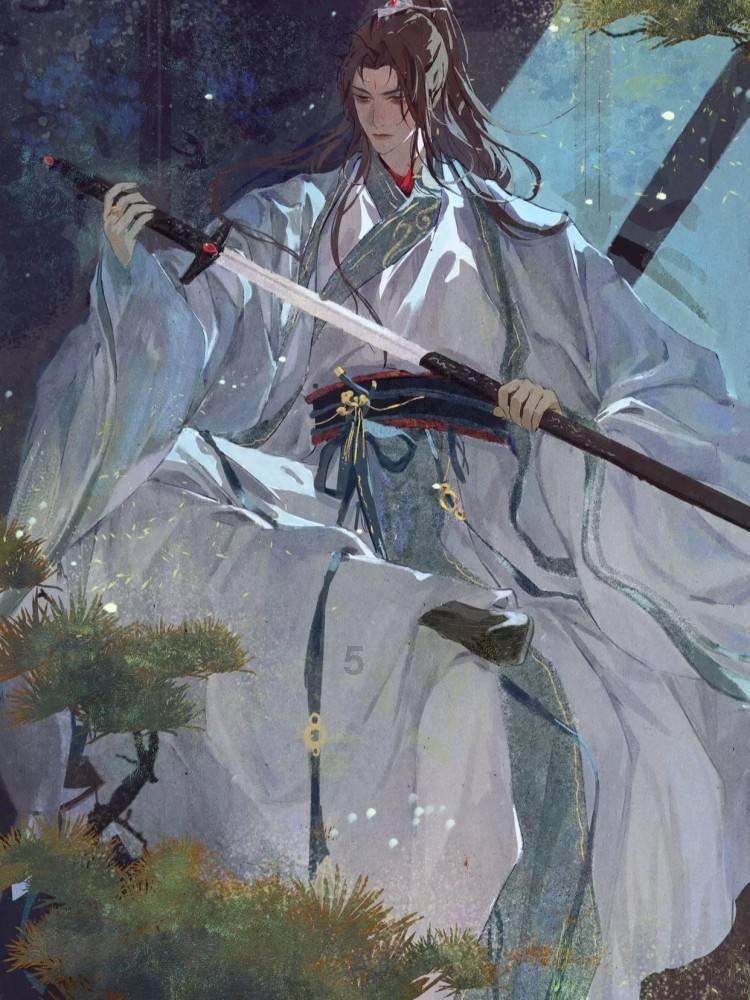 忠孝两全在新时代是可行的