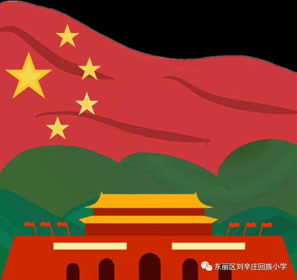 小榄轻轨站现在用核酸检测吗？