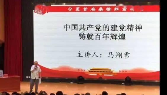 如何看《亲爱的自己》里面张芝芝的角色？游戏画面