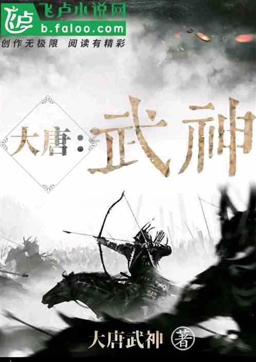 卡乐开园告游客书!你最关心的都在这里!