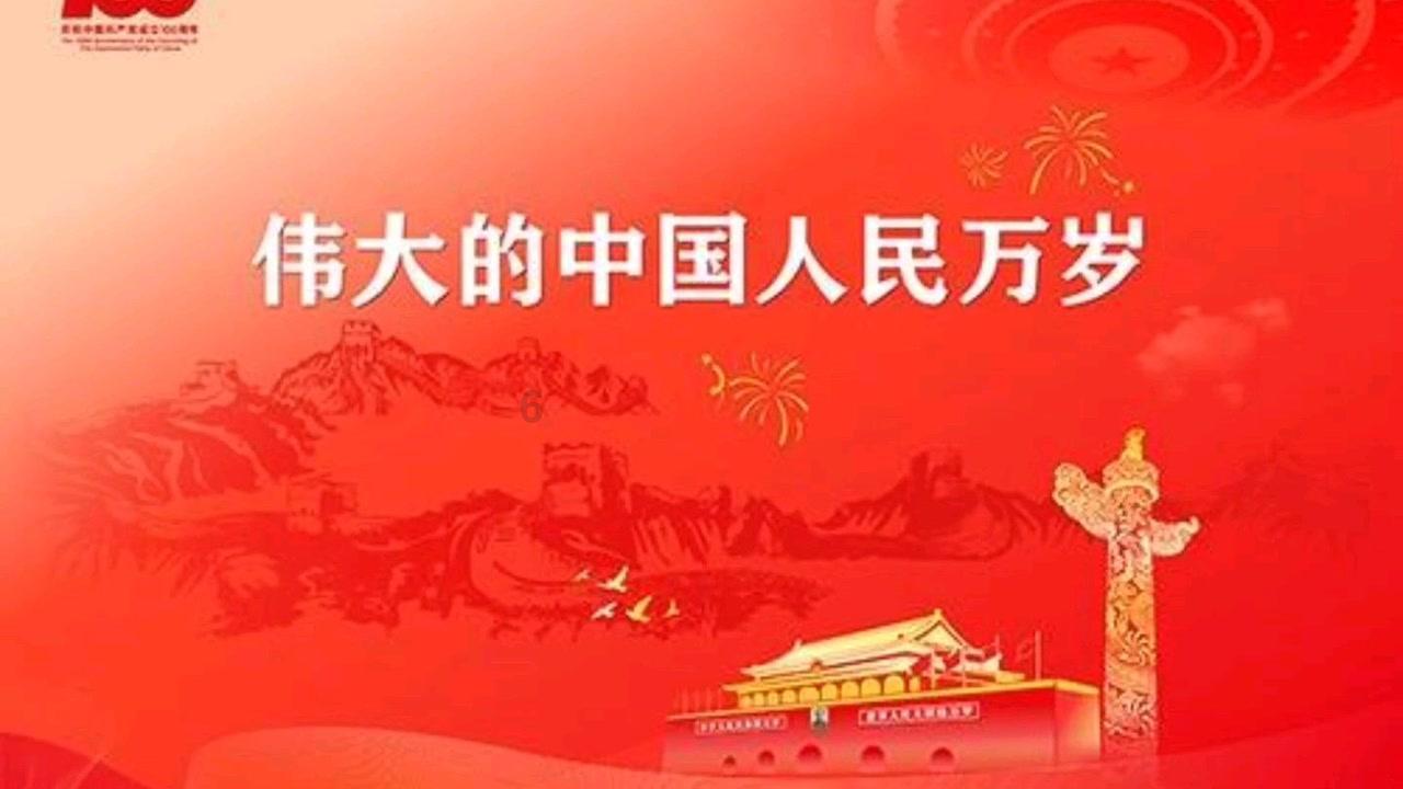 沙漠赛道驾驶