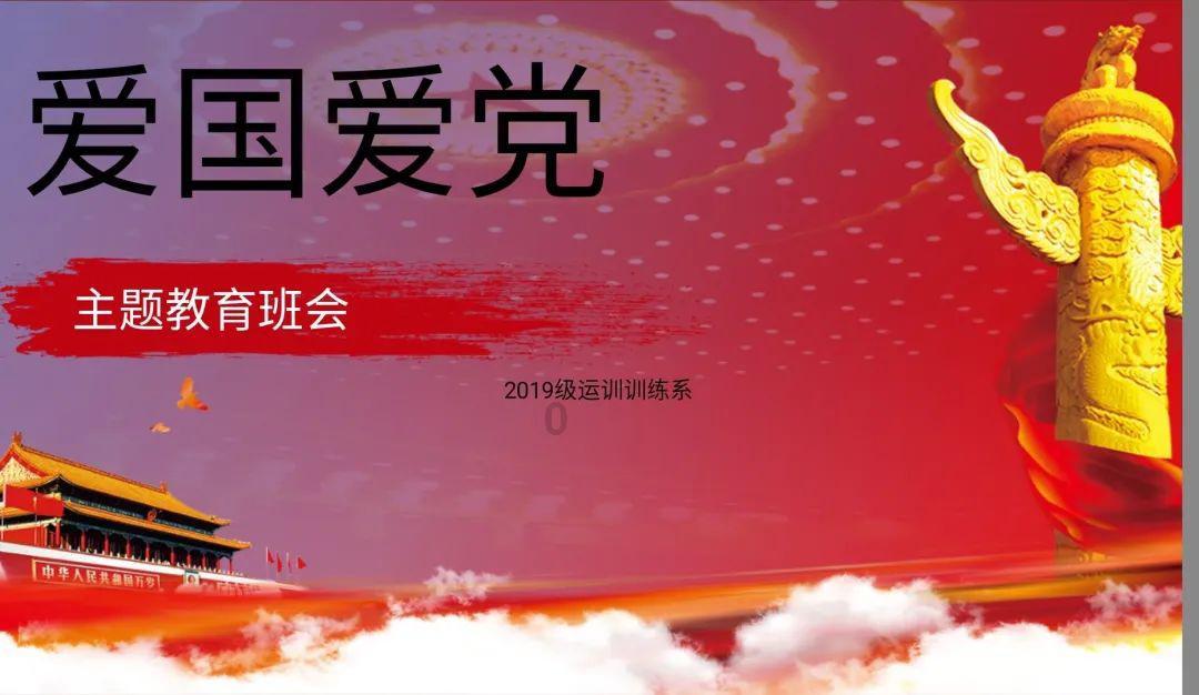 中信银行济南分行全线上信保融资产品支持出口企业融资降本增效