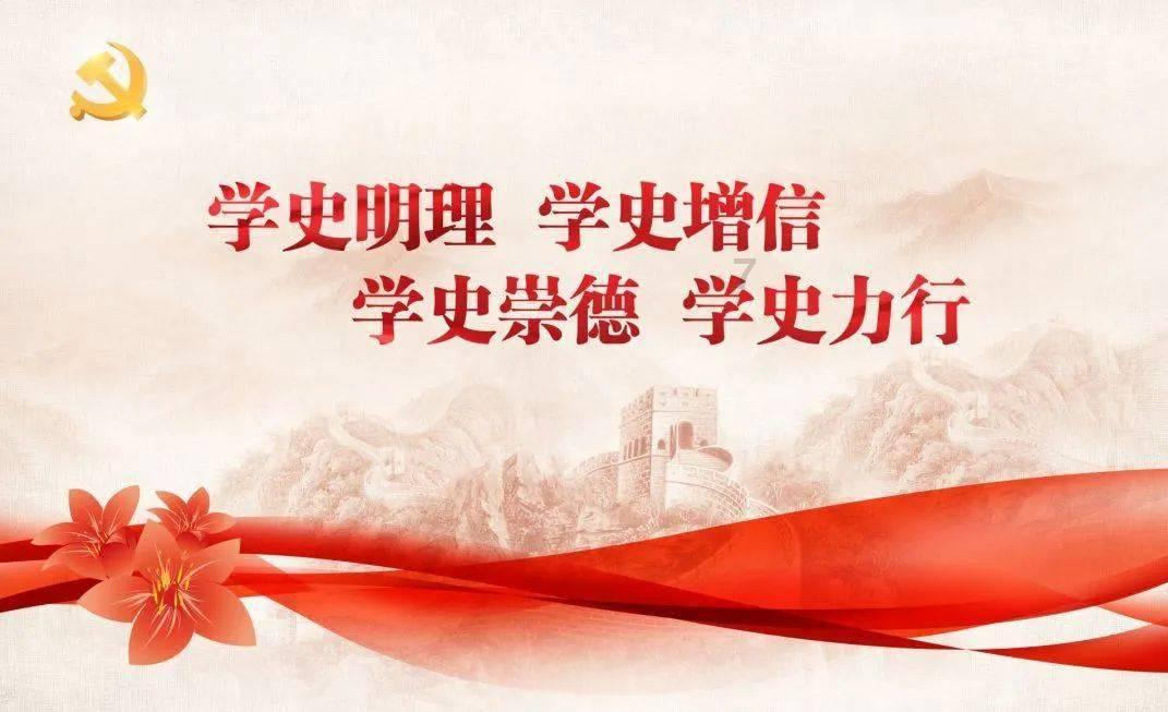 时尚可爱的准妈妈