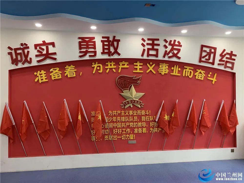 南安官桥：“墟游官桥 乐享邻里”官桥乡村振兴特产美食嘉年华成功举办