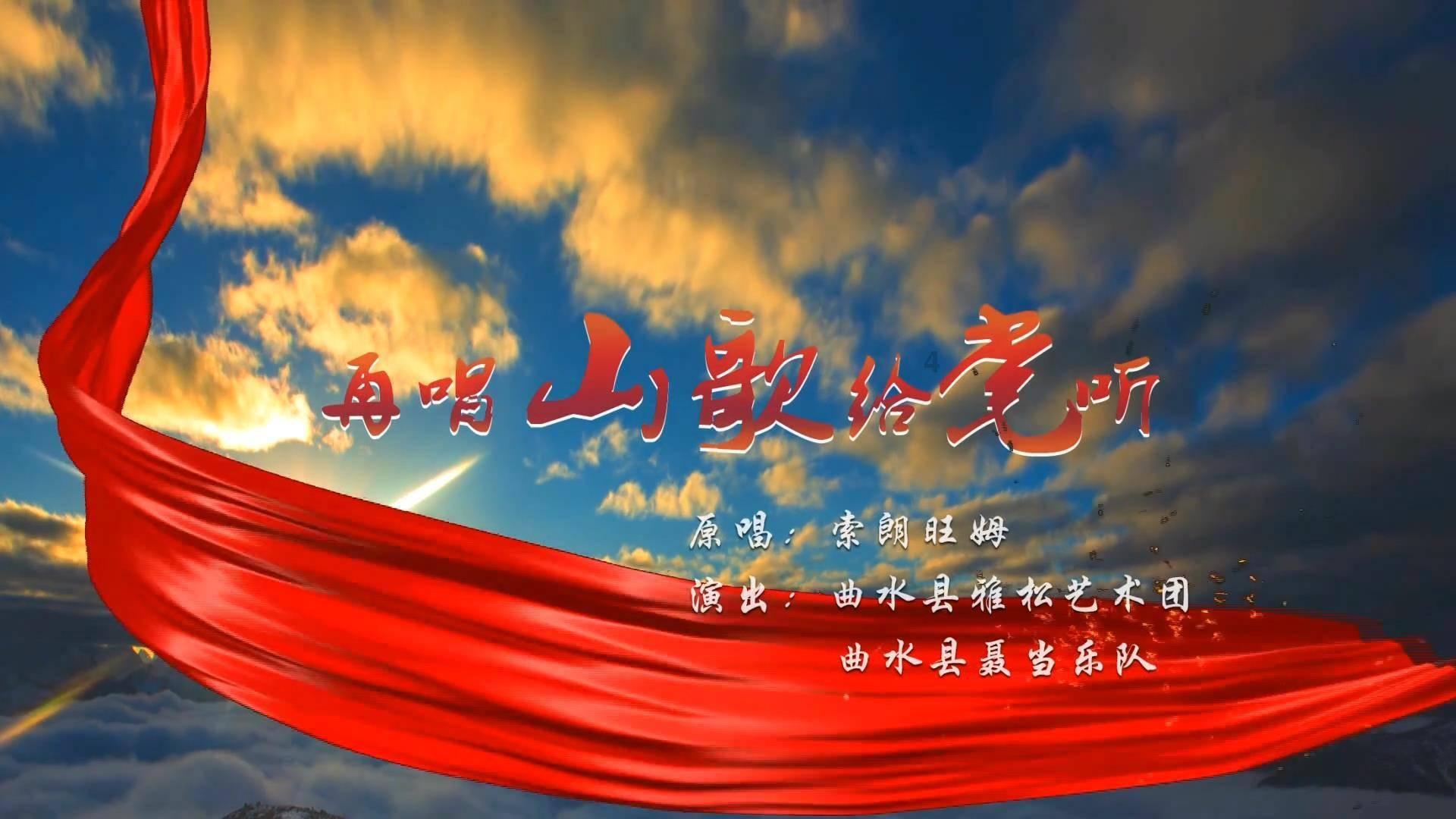 于府大集烟火气十足!通州各处赶集时间表来啦!人手一份!