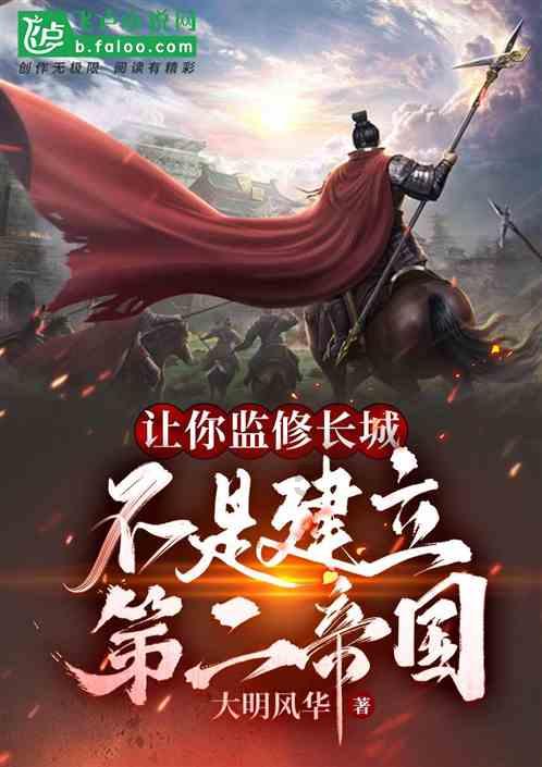 深度交流,尽在猪大肠怎么洗又快又干净问答平台