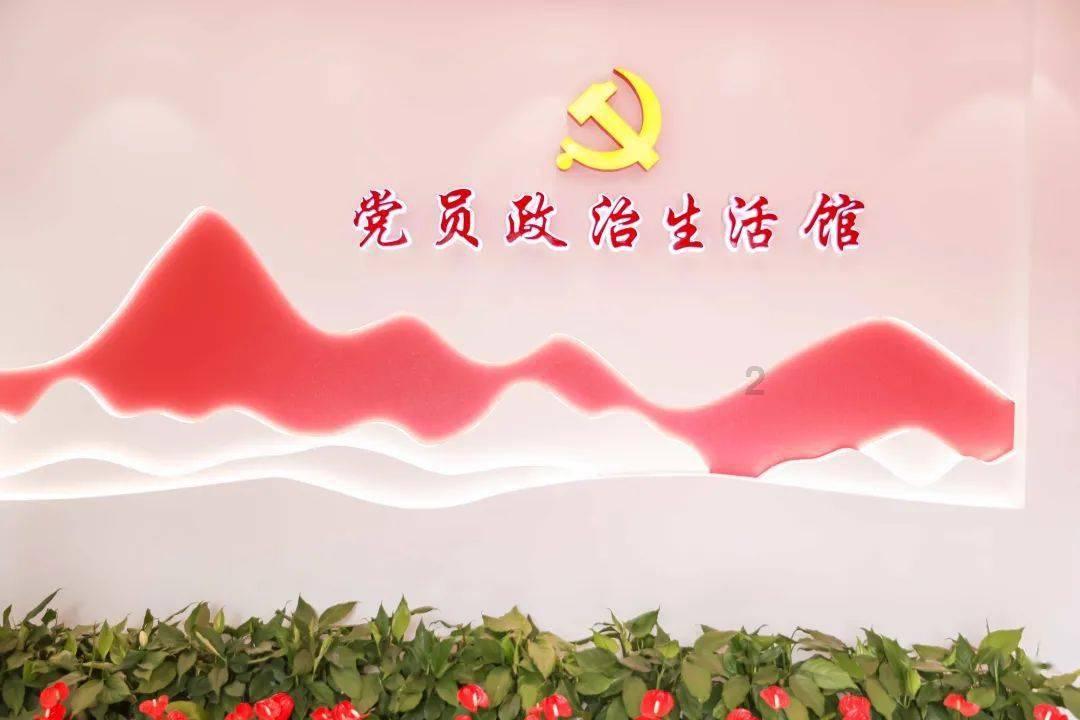 强大的狮子拼图
