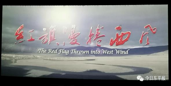 微软第二财季营收620.2亿美元 净利润同比增长33%