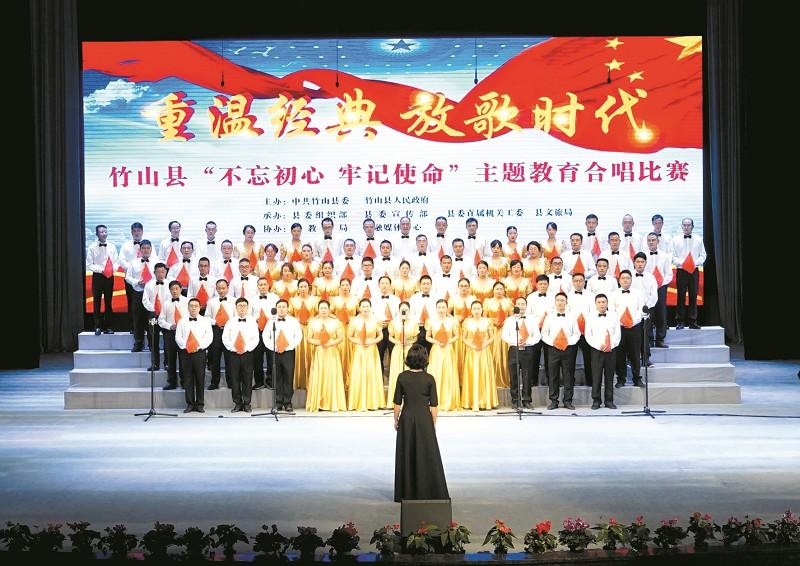 【书摘】蒋和森先生论黛玉