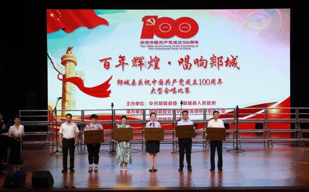 光买低碳礼品就够了?三步帮你完成更有效的低碳营销