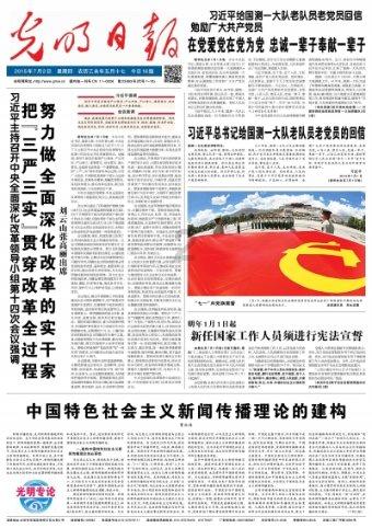 手机无法连接到移动网络-解决你的疑问