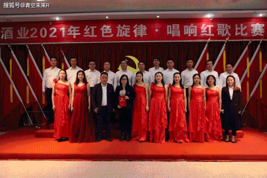 《三十而已》王漫妮的通勤包一大摞，都有哪些时尚的通勤包？游戏画面