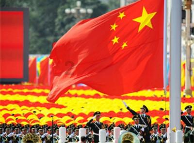 在微博上抽别人发的链接付款了怎么办