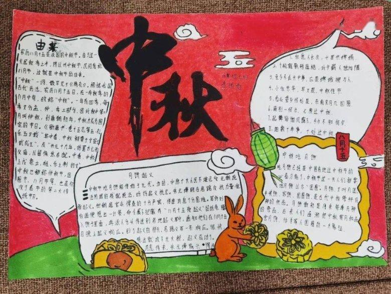 小猫钓鱼开船版最新版下载