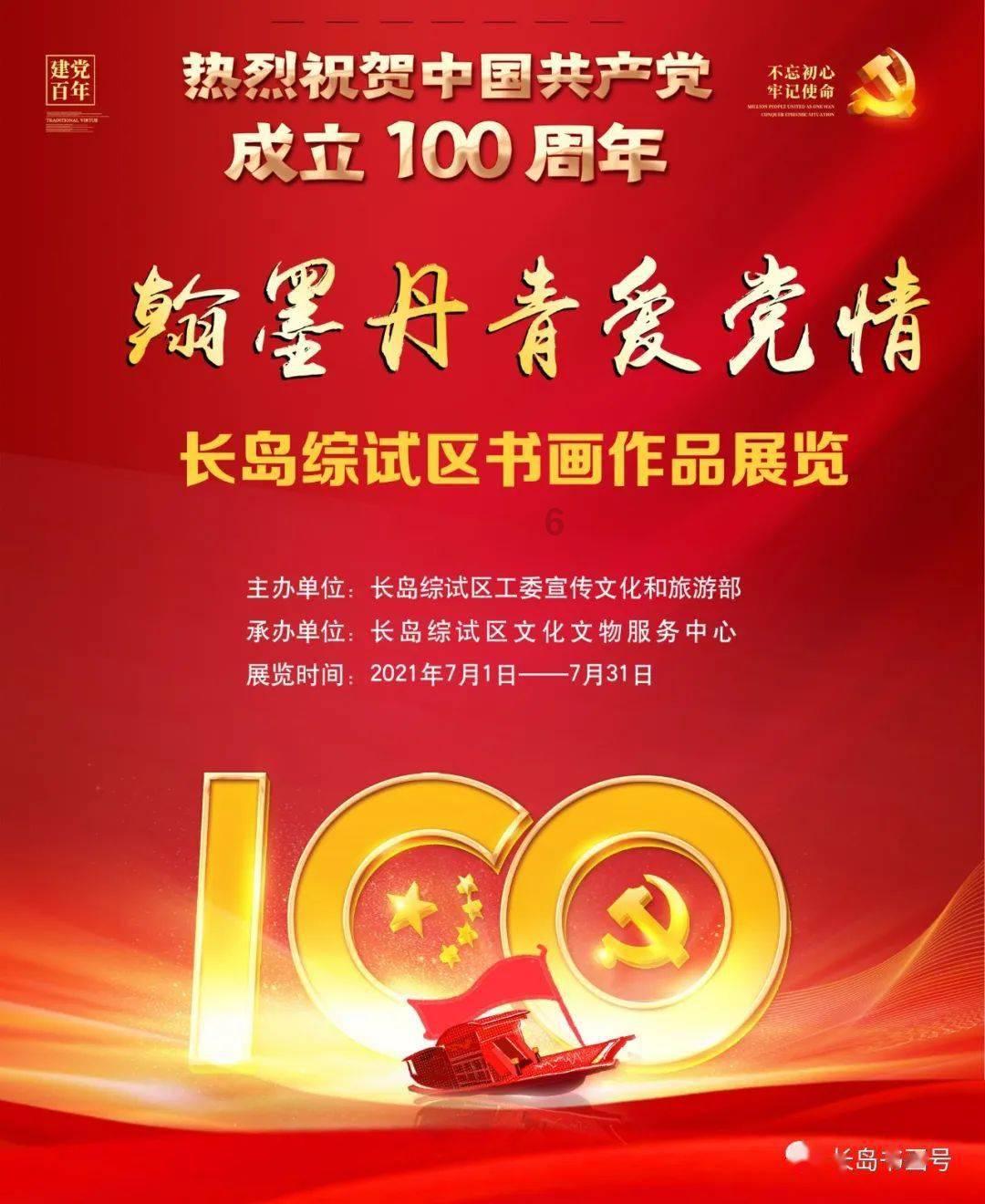难题,求解答,谢谢-最佳的有问必答平台网页
