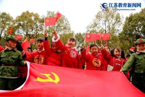 特斯拉期权聚焦：1月25日成交467.45万张，未平仓合约702.6万张