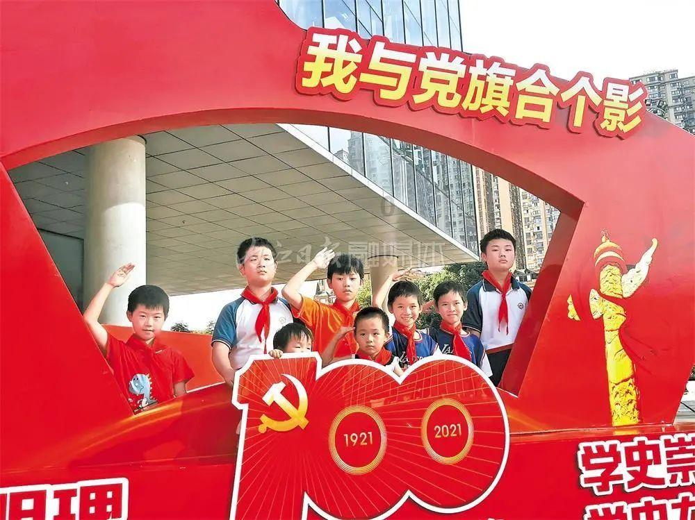首次去男友家，准婆婆拿“它”招待，看后很生气，品尝后狂吃两碗