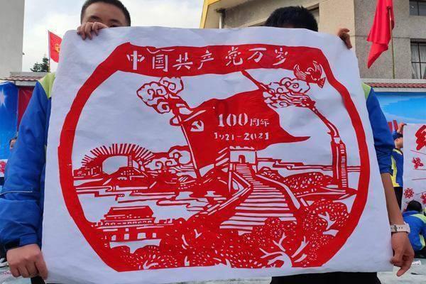 如何评价电视剧《锁清秋》中演员的表现？游戏画面
