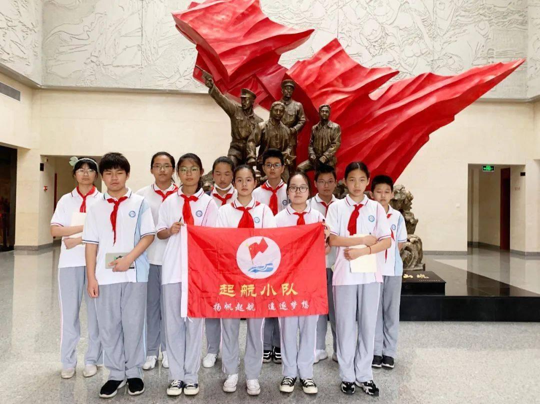 深学笃行提质效 检察履职解民忧
