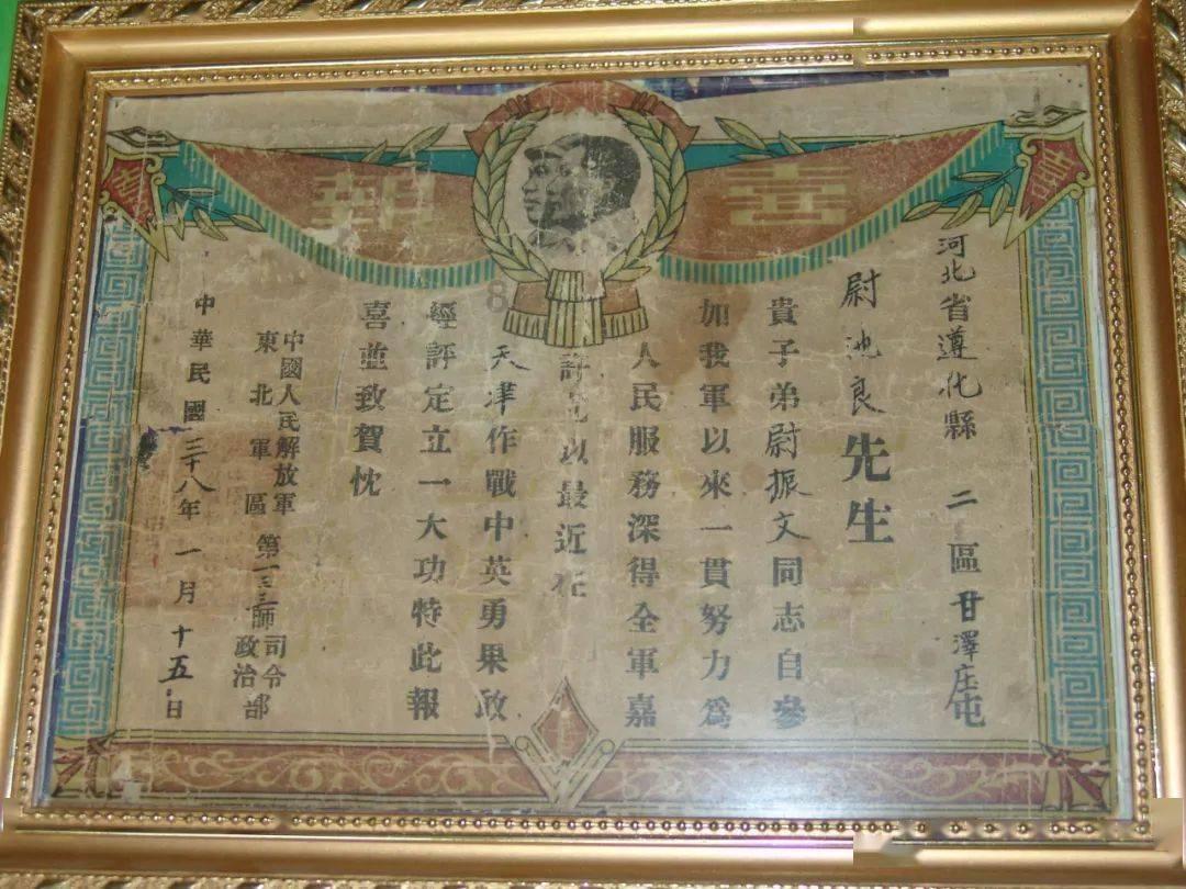 和女朋友分手一个月，她跟我说有男的追她我该怎么说游戏画面