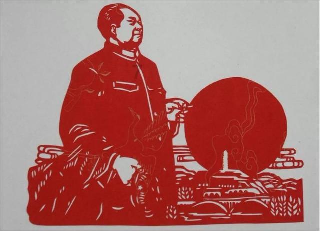 88影视