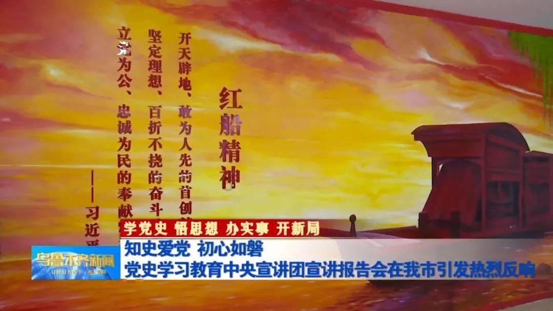 花店物语npc剧情解锁攻略——专业有问必答平台