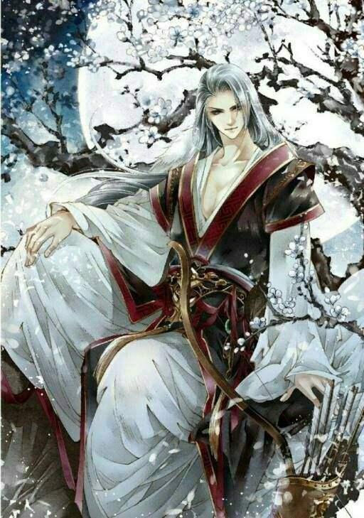 渣渣辉传奇