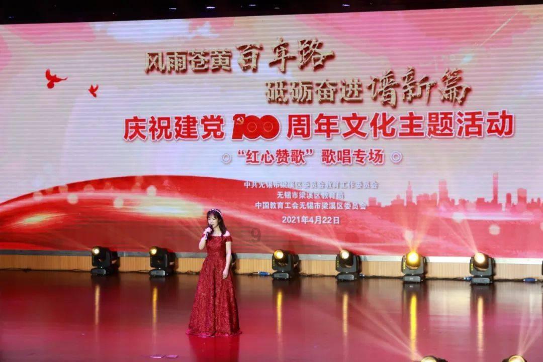 劳动法中规定什么建立伤亡事故和职业病统计报告和处理制度游戏画面