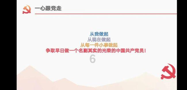 2023年度十大“科学”流言揭晓！基因检测能“剧透”孩子天赋？【附基因检测行业市场现状分析】