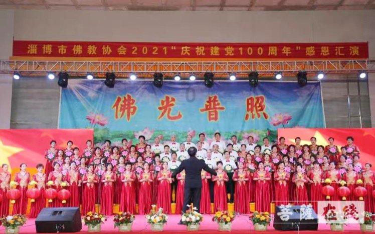 光环战争2