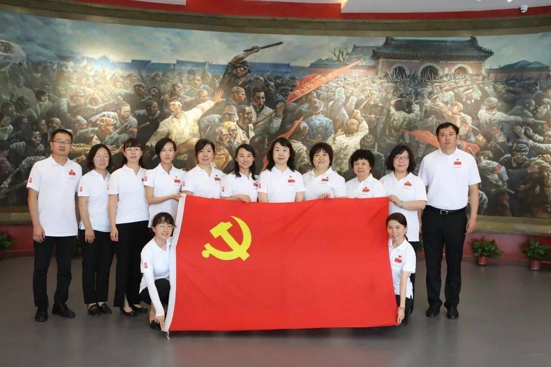 奥利姐妹换装