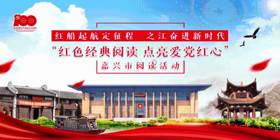 探知太空步是谁创造出来的?知识之泉,源自这200个问答的涌动