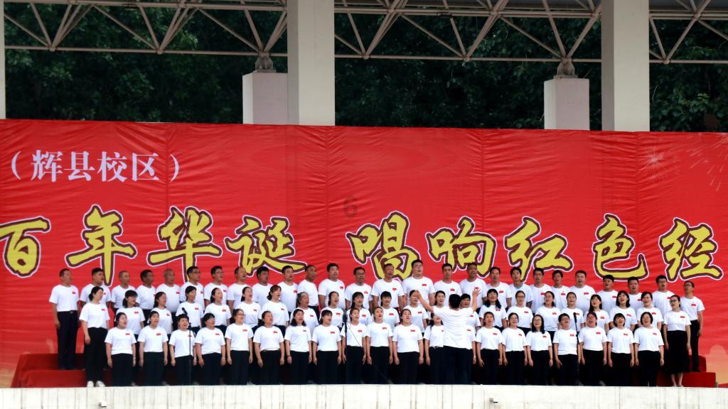 算24点游戏