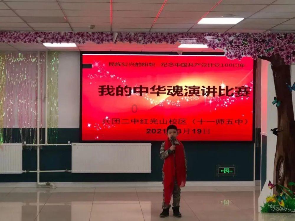 秒光,售罄!福州成“三亚平替”城市!