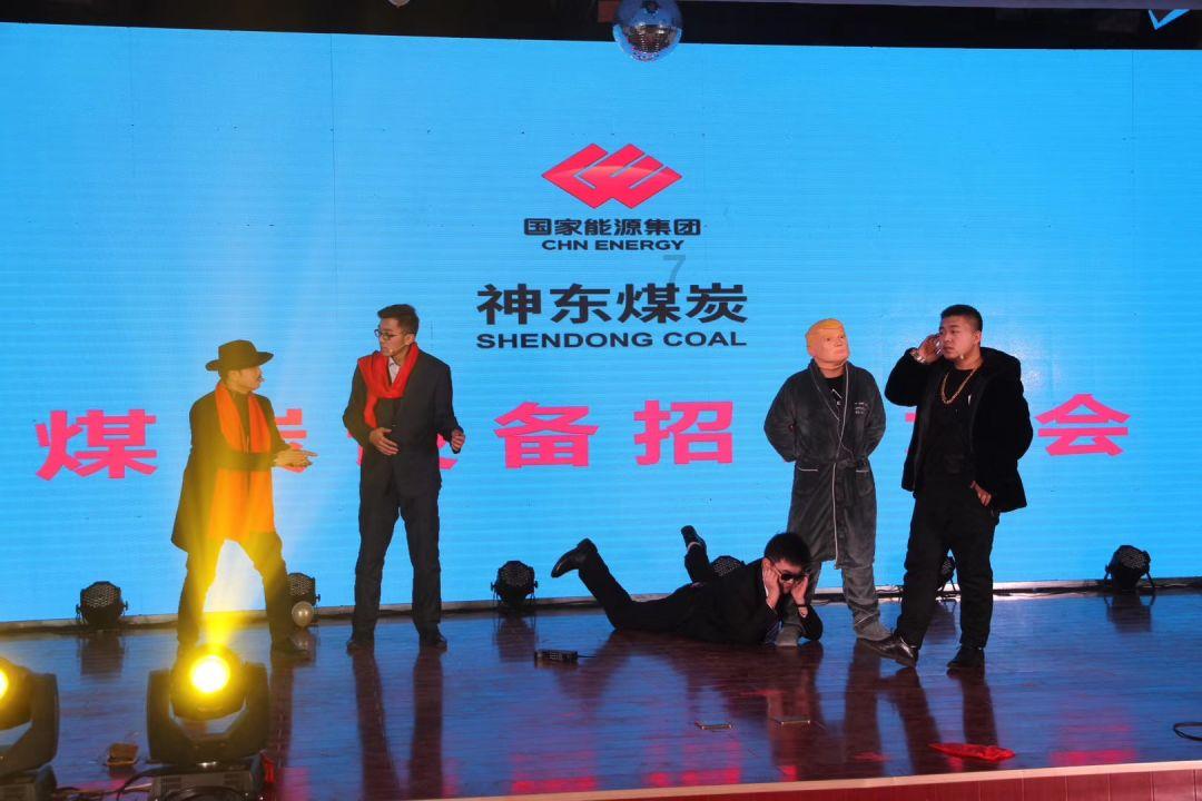 从打麻醉到手术再到结束,会经历什么?
